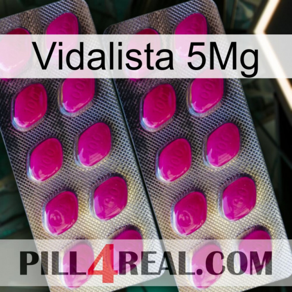 Vidalista 5Mg 10.jpg